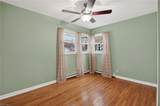 12 Warren Dr - Photo 14