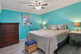 12 Warren Dr - Photo 15