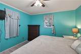 12 Warren Dr - Photo 16