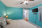 12 Warren Dr - Photo 17