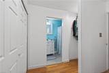 12 Warren Dr - Photo 18