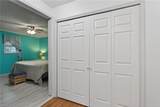 12 Warren Dr - Photo 19