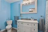 12 Warren Dr - Photo 20