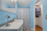 12 Warren Dr - Photo 21