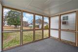 12 Warren Dr - Photo 22