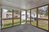 12 Warren Dr - Photo 23