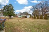 12 Warren Dr - Photo 25