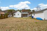 12 Warren Dr - Photo 26