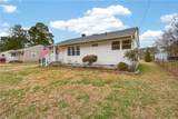 12 Warren Dr - Photo 3