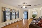 12 Warren Dr - Photo 4