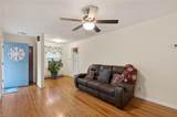 12 Warren Dr - Photo 5