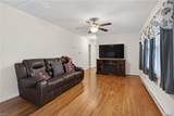 12 Warren Dr - Photo 6