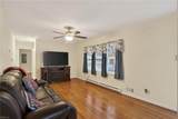 12 Warren Dr - Photo 7