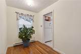 12 Warren Dr - Photo 8