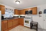 12 Warren Dr - Photo 9