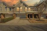 1005 Bay Breeze Dr - Photo 1