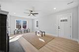 2220 Battery Park Rd - Photo 10