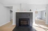 2220 Battery Park Rd - Photo 11