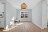 2220 Battery Park Rd - Photo 12