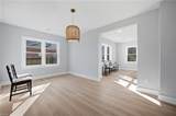 2220 Battery Park Rd - Photo 13