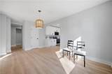 2220 Battery Park Rd - Photo 14