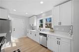 2220 Battery Park Rd - Photo 15
