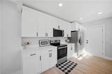 2220 Battery Park Rd - Photo 16