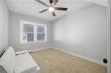 2220 Battery Park Rd - Photo 18