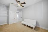 2220 Battery Park Rd - Photo 19