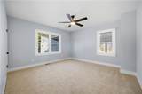 2220 Battery Park Rd - Photo 20