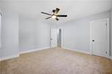 2220 Battery Park Rd - Photo 21