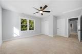 2220 Battery Park Rd - Photo 22