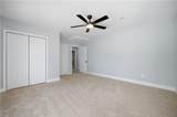 2220 Battery Park Rd - Photo 23