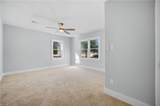 2220 Battery Park Rd - Photo 24