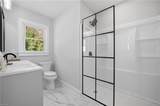 2220 Battery Park Rd - Photo 25