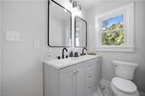 2220 Battery Park Rd - Photo 26