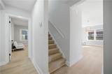 2220 Battery Park Rd - Photo 27
