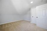 2220 Battery Park Rd - Photo 28
