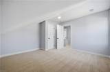 2220 Battery Park Rd - Photo 29