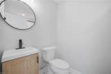 2220 Battery Park Rd - Photo 30