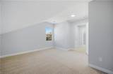 2220 Battery Park Rd - Photo 31