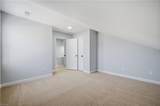 2220 Battery Park Rd - Photo 32