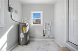 2220 Battery Park Rd - Photo 36