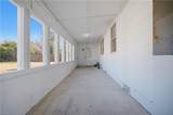 2220 Battery Park Rd - Photo 37