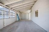 2220 Battery Park Rd - Photo 38