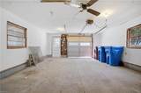 2220 Battery Park Rd - Photo 39