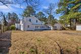2220 Battery Park Rd - Photo 40