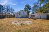 2220 Battery Park Rd - Photo 41
