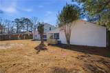 2220 Battery Park Rd - Photo 42