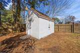 2220 Battery Park Rd - Photo 43
